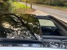 USED 2017 67 VOLKSWAGEN GOLF 2.0 R TSI 5d 306 BHP ZERO DEPOSIT FINANCE AVAILABLE