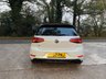 USED 2017 67 VOLKSWAGEN GOLF 2.0 R TSI 5d 306 BHP ZERO DEPOSIT FINANCE AVAILABLE