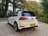 USED 2017 67 VOLKSWAGEN GOLF 2.0 R TSI 5d 306 BHP ZERO DEPOSIT FINANCE AVAILABLE