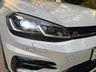 USED 2017 67 VOLKSWAGEN GOLF 2.0 R TSI 5d 306 BHP ZERO DEPOSIT FINANCE AVAILABLE