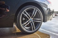 USED 2018 18 BMW 6 SERIES 3.0 640D M SPORT GRAN COUPE 4d 309 BHP Full BMW Service History