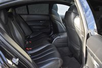 USED 2018 18 BMW 6 SERIES 3.0 640D M SPORT GRAN COUPE 4d 309 BHP Full BMW Service History
