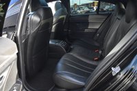 USED 2018 18 BMW 6 SERIES 3.0 640D M SPORT GRAN COUPE 4d 309 BHP Full BMW Service History
