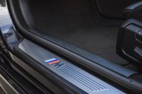 USED 2018 18 BMW 6 SERIES 3.0 640D M SPORT GRAN COUPE 4d 309 BHP Full BMW Service History