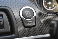 USED 2018 18 BMW 6 SERIES 3.0 640D M SPORT GRAN COUPE 4d 309 BHP Full BMW Service History