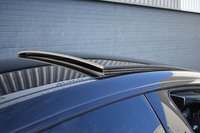 USED 2018 18 BMW 6 SERIES 3.0 640D M SPORT GRAN COUPE 4d 309 BHP Full BMW Service History