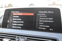 USED 2018 18 BMW 6 SERIES 3.0 640D M SPORT GRAN COUPE 4d 309 BHP Full BMW Service History