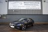USED 2018 18 BMW 6 SERIES 3.0 640D M SPORT GRAN COUPE 4d 309 BHP Full BMW Service History
