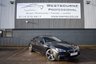 USED 2018 18 BMW 6 SERIES 3.0 640D M SPORT GRAN COUPE 4d 309 BHP Full BMW Service History