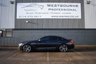 USED 2018 18 BMW 6 SERIES 3.0 640D M SPORT GRAN COUPE 4d 309 BHP Full BMW Service History