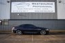 USED 2018 18 BMW 6 SERIES 3.0 640D M SPORT GRAN COUPE 4d 309 BHP Full BMW Service History