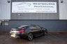 USED 2018 18 BMW 6 SERIES 3.0 640D M SPORT GRAN COUPE 4d 309 BHP Full BMW Service History