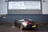 USED 2018 18 BMW 6 SERIES 3.0 640D M SPORT GRAN COUPE 4d 309 BHP Full BMW Service History