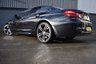 USED 2018 18 BMW 6 SERIES 3.0 640D M SPORT GRAN COUPE 4d 309 BHP Full BMW Service History