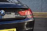 USED 2018 18 BMW 6 SERIES 3.0 640D M SPORT GRAN COUPE 4d 309 BHP Full BMW Service History