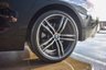 USED 2018 18 BMW 6 SERIES 3.0 640D M SPORT GRAN COUPE 4d 309 BHP Full BMW Service History
