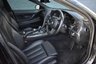 USED 2018 18 BMW 6 SERIES 3.0 640D M SPORT GRAN COUPE 4d 309 BHP Full BMW Service History