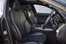 USED 2018 18 BMW 6 SERIES 3.0 640D M SPORT GRAN COUPE 4d 309 BHP Full BMW Service History