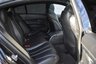 USED 2018 18 BMW 6 SERIES 3.0 640D M SPORT GRAN COUPE 4d 309 BHP Full BMW Service History