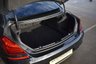 USED 2018 18 BMW 6 SERIES 3.0 640D M SPORT GRAN COUPE 4d 309 BHP Full BMW Service History