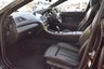 USED 2018 18 BMW 6 SERIES 3.0 640D M SPORT GRAN COUPE 4d 309 BHP Full BMW Service History