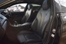 USED 2018 18 BMW 6 SERIES 3.0 640D M SPORT GRAN COUPE 4d 309 BHP Full BMW Service History