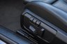 USED 2018 18 BMW 6 SERIES 3.0 640D M SPORT GRAN COUPE 4d 309 BHP Full BMW Service History