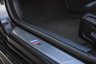 USED 2018 18 BMW 6 SERIES 3.0 640D M SPORT GRAN COUPE 4d 309 BHP Full BMW Service History