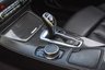 USED 2018 18 BMW 6 SERIES 3.0 640D M SPORT GRAN COUPE 4d 309 BHP Full BMW Service History