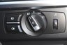 USED 2018 18 BMW 6 SERIES 3.0 640D M SPORT GRAN COUPE 4d 309 BHP Full BMW Service History