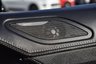 USED 2018 18 BMW 6 SERIES 3.0 640D M SPORT GRAN COUPE 4d 309 BHP Full BMW Service History