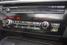 USED 2018 18 BMW 6 SERIES 3.0 640D M SPORT GRAN COUPE 4d 309 BHP Full BMW Service History