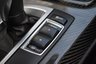 USED 2018 18 BMW 6 SERIES 3.0 640D M SPORT GRAN COUPE 4d 309 BHP Full BMW Service History