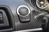 USED 2018 18 BMW 6 SERIES 3.0 640D M SPORT GRAN COUPE 4d 309 BHP Full BMW Service History