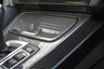 USED 2018 18 BMW 6 SERIES 3.0 640D M SPORT GRAN COUPE 4d 309 BHP Full BMW Service History