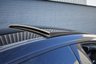 USED 2018 18 BMW 6 SERIES 3.0 640D M SPORT GRAN COUPE 4d 309 BHP Full BMW Service History