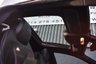 USED 2018 18 BMW 6 SERIES 3.0 640D M SPORT GRAN COUPE 4d 309 BHP Full BMW Service History