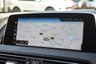 USED 2018 18 BMW 6 SERIES 3.0 640D M SPORT GRAN COUPE 4d 309 BHP Full BMW Service History