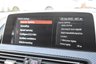 USED 2018 18 BMW 6 SERIES 3.0 640D M SPORT GRAN COUPE 4d 309 BHP Full BMW Service History