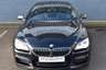 USED 2018 18 BMW 6 SERIES 3.0 640D M SPORT GRAN COUPE 4d 309 BHP Full BMW Service History