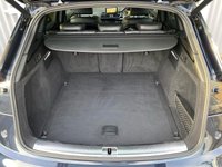 USED 2018 18 AUDI Q5 2.0 TDI QUATTRO S LINE 5d 188 BHP TECH PACK 