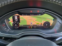 USED 2018 18 AUDI Q5 2.0 TDI QUATTRO S LINE 5d 188 BHP TECH PACK 