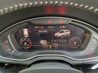 USED 2018 18 AUDI Q5 2.0 TDI QUATTRO S LINE 5d 188 BHP TECH PACK 