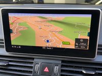 USED 2018 18 AUDI Q5 2.0 TDI QUATTRO S LINE 5d 188 BHP TECH PACK 
