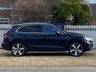 USED 2018 18 AUDI Q5 2.0 TDI QUATTRO S LINE 5d 188 BHP TECH PACK 