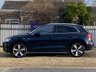 USED 2018 18 AUDI Q5 2.0 TDI QUATTRO S LINE 5d 188 BHP TECH PACK 