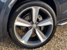 USED 2018 18 AUDI Q5 2.0 TDI QUATTRO S LINE 5d 188 BHP TECH PACK 
