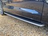 USED 2018 18 AUDI Q5 2.0 TDI QUATTRO S LINE 5d 188 BHP TECH PACK 