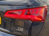 USED 2018 18 AUDI Q5 2.0 TDI QUATTRO S LINE 5d 188 BHP TECH PACK 