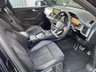 USED 2018 18 AUDI Q5 2.0 TDI QUATTRO S LINE 5d 188 BHP TECH PACK 